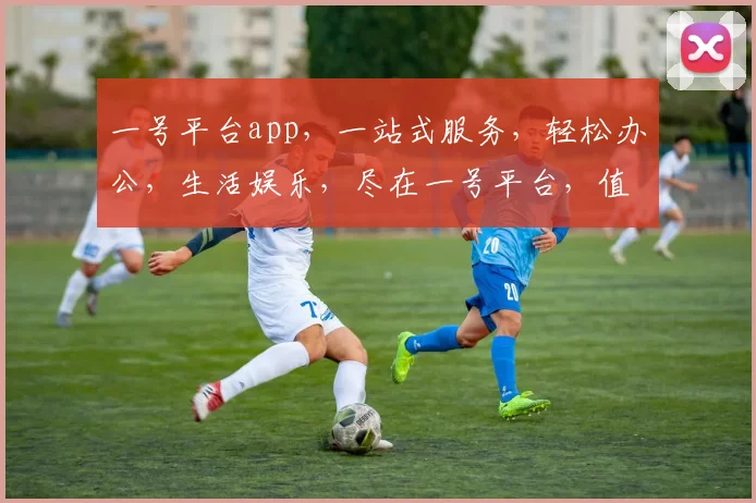 一号平台app，一站式服务，轻松办公，生活娱乐，尽在一号平台，值得拥有