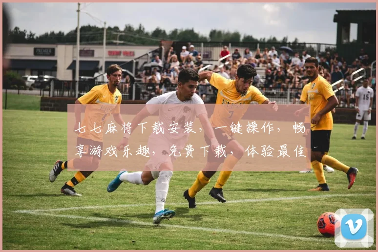 七七麻将下载安装，一键操作，畅享游戏乐趣，免费下载，体验最佳