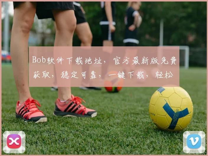 Bob软件下载地址，官方最新版免费获取，稳定可靠，一键下载，轻松安装